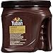 Yuban Traditional Medium Roast Ground Coffee (27.9 oz)