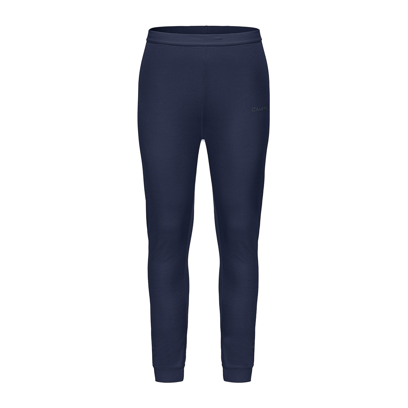 CAMPRIKids Thermal Pant Junior