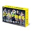 コントが始まる DVD BOX