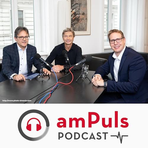 #29 Die wirtschaftliche Lage der öffentlichen Apotheken in Österreich