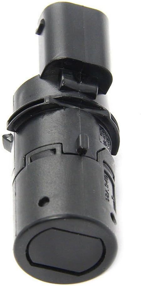 For BMW E38 E39 E53 5 X5 725 730 740 530 Reverse PDC Parking Sensor 66218375533