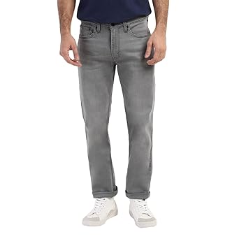 Levi's Unisex Casual Pants