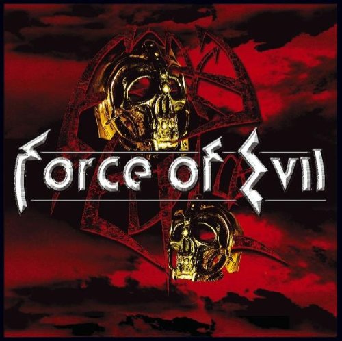 Force of Evil