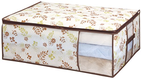 aY ѕz [ FL ѕz ~pbh