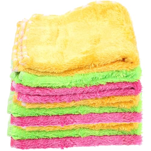 BinZyronic �X��?�H��@���^�I�� �L�b�`���N���X 9���Z�b�g�A���z������ ����@�Ή� ���@�\�N���[�j���O�N���X