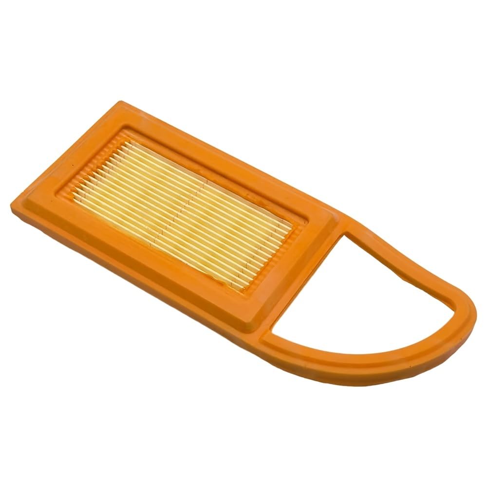 Kit de bujías de Filtro de Combustible y Aire Apto for soplador BR500 BR550 BR600 4282 141 0300 Piezas de Herramientas de jardín cortacésped