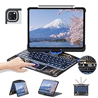 iPad Air 11インチ 日本語配列 キーボードケース マジックキーボード Amazon.co.jp: iPad マジックキーボード HOU iPad Air 11インチ