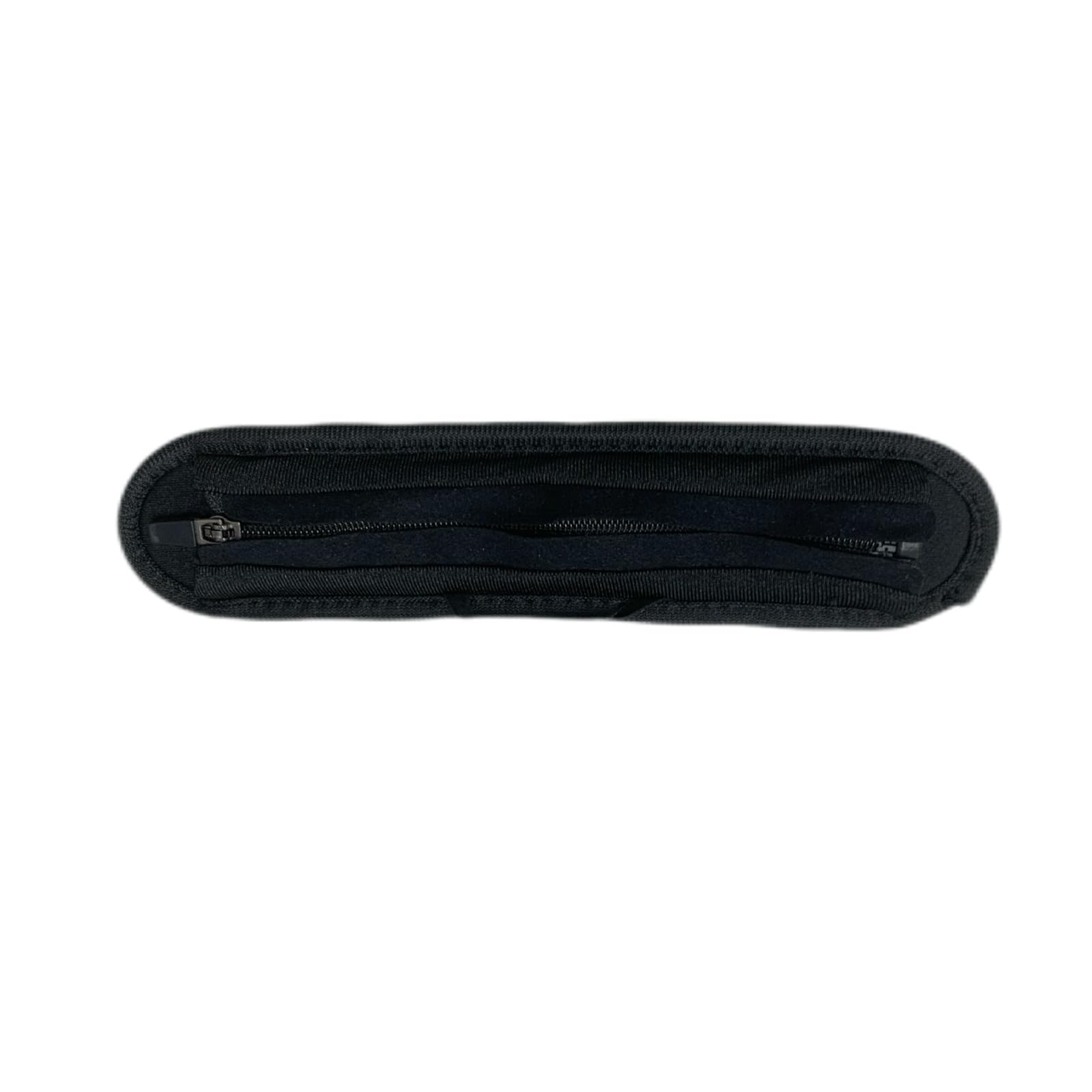Buxuaaaa Replacement Headband Cushion Covering Protector Replacement Headstrap Repair Part for Studio 2.0 Headphone Accessories Memory Foam Ear Cushion