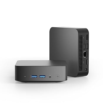 30 新品 ミニPC 第12世代 Windows11 インテルN100 高性能 412i0YWGavL.jpg