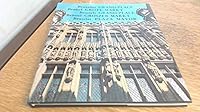 Bruxelles: Grand-Place = Brussels : Grand-Place 2870130244 Book Cover