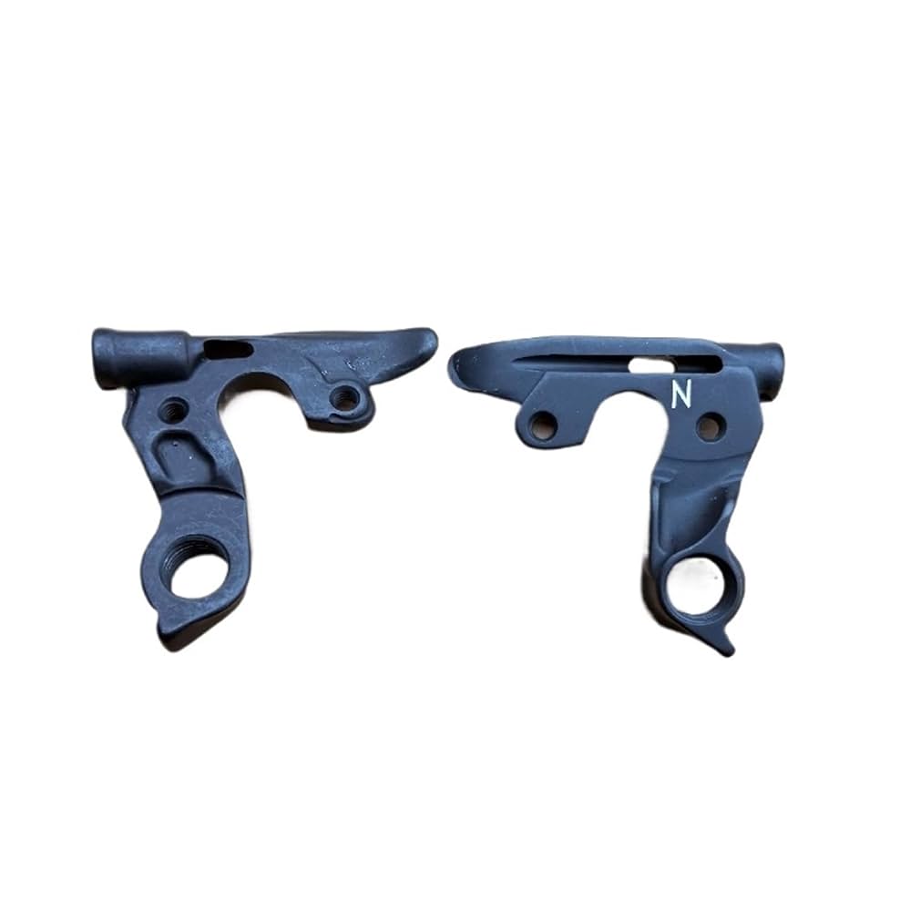 キャノンデール　専用 Amazon | キャノンデールレデューサーヘッドセット - 1 1/2