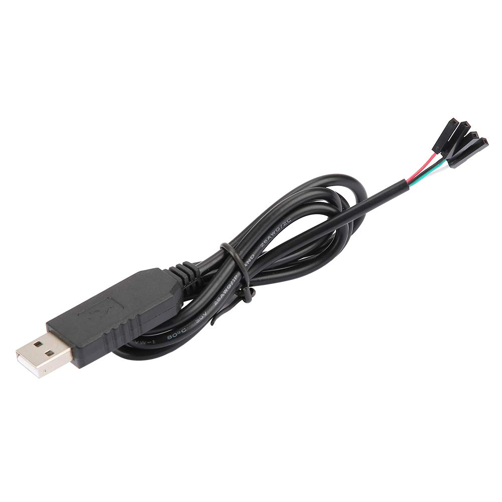 PN532/PL2303HX NFC Lettore di Lettore USB TTL Replica per Progetti Incorporati e Fai - -te
