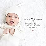 Colored Organics Baby Basics image 7
