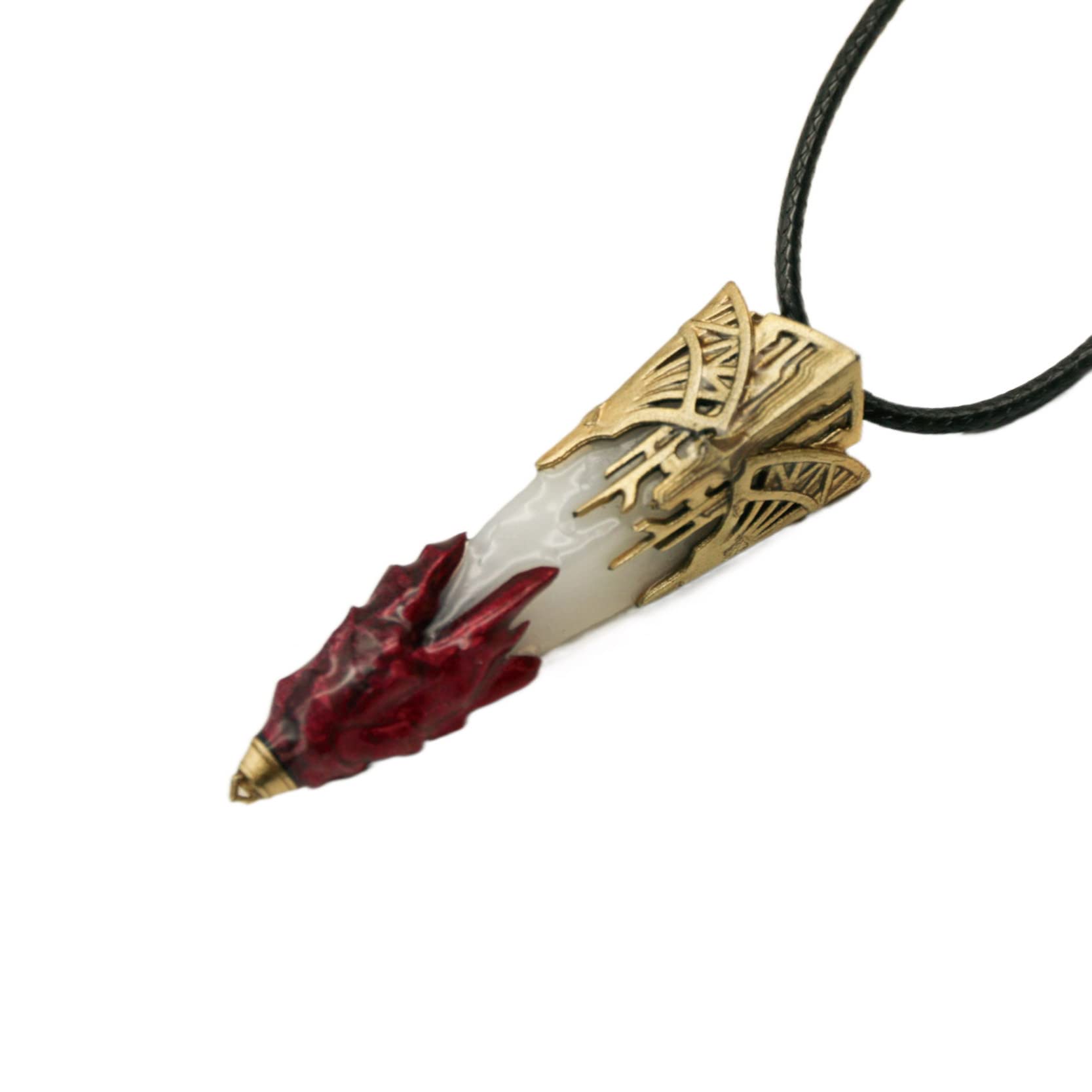 アクセサリー ff グッズ オフィシャルショップ限定 ファイナル 