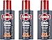 Produktbild Alpecin C1 Coffein Shampoo 3x250 ml