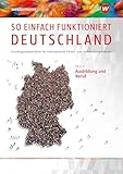 Bildungsverlag Eins