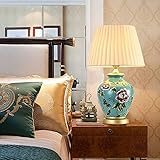 Zoom IMG-2 chao zan lampada da tavolo Zoom IMG-2 chao zan lampada da tavolo