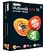 Produktbild Nero Multimedia Suite 10