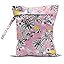 multicolour244 multicolour244