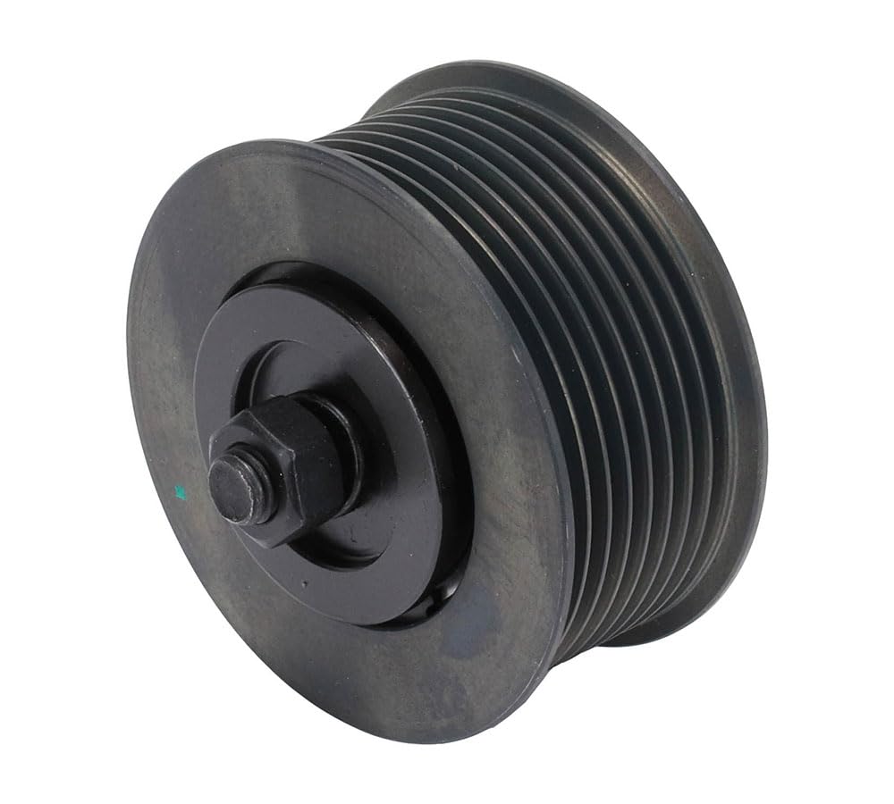 Mytee Products Idler Pulley Replaces OEM: 1979642
