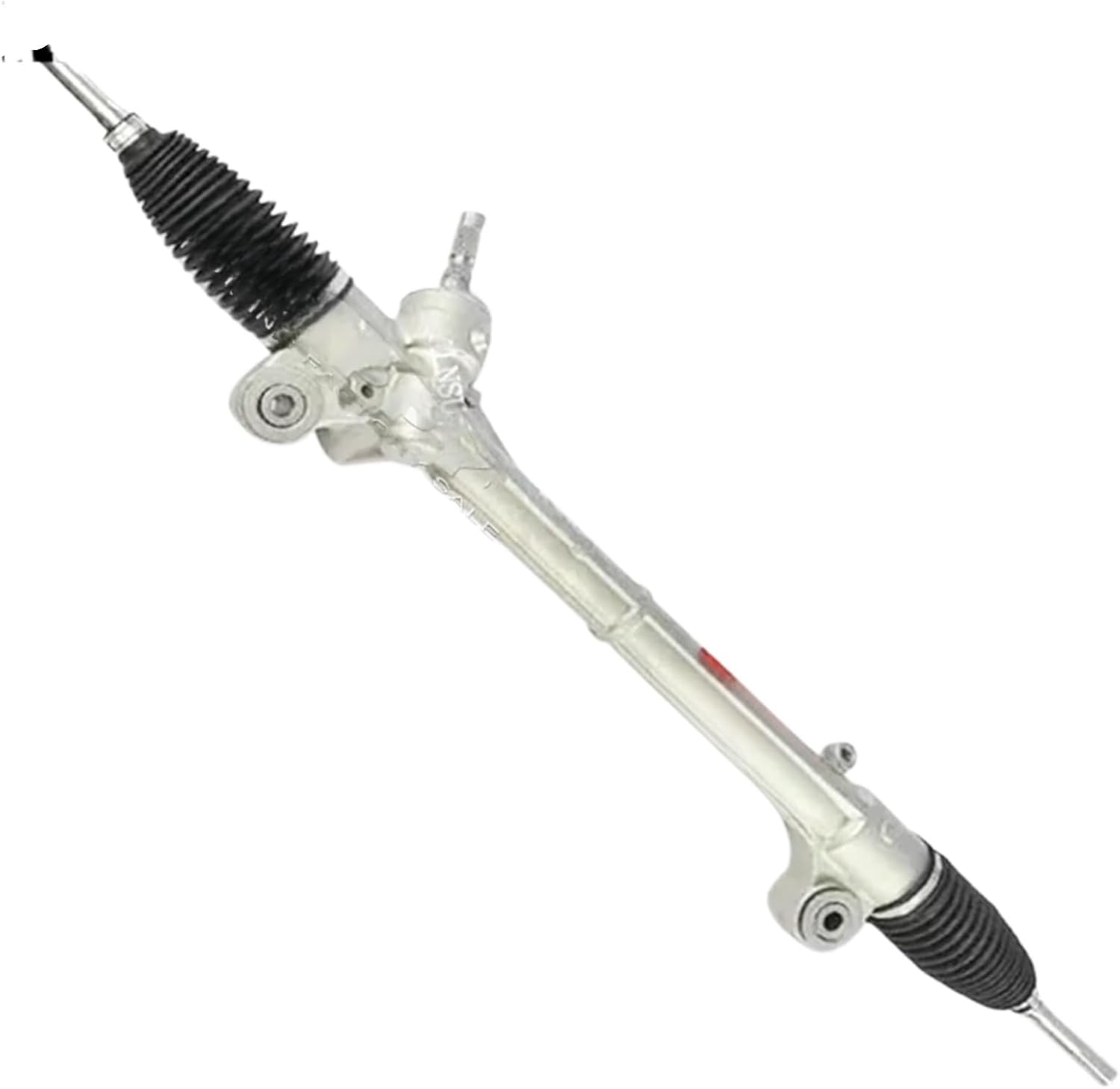 楽天市場】【送料無料】パワステラック&ピニオン リビルト イスズ ... パワーステアリングラックギアいすゞ TFR TFS 中東ピックアップ TF 8979435191 8973162251 897943