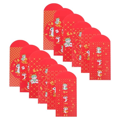 ledmomo 18֔NNʑ LN^[艏Nԕ VN  aj ړIp|`