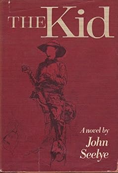 Hardcover The Kid: 2 Book