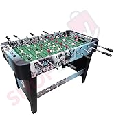 Small manufacture image 12