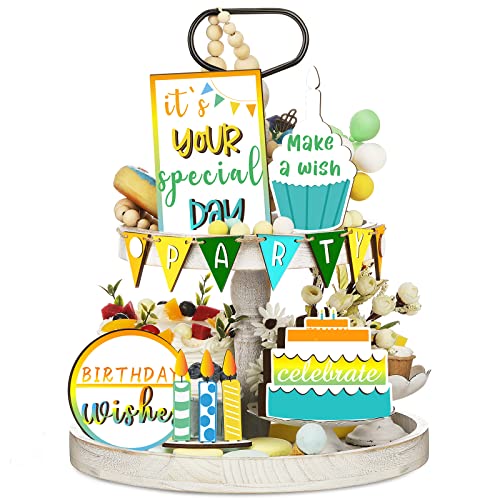 12s[X aeBA[hgC  t@[nEX eBA[hgC ap JtȒap[eB[pi ؐ Happy Bday e[ufR[V