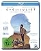 Produktbild Eye on Juliet - Im Auge der Drohne [Blu-ray]