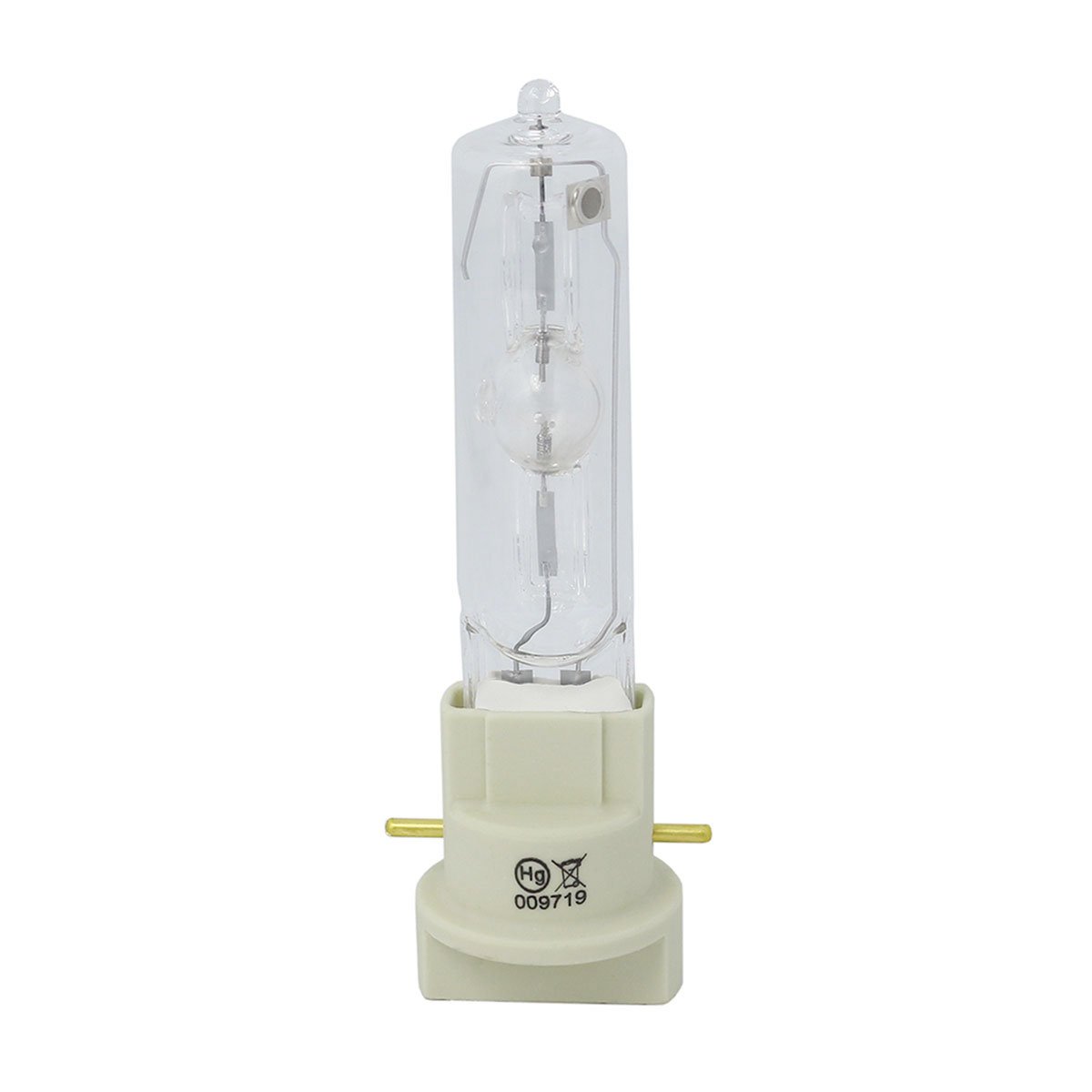 Technical Precision Replacement For OSRAM SYLVANIA 64689 is compatible with OSRAM SYLVANIA