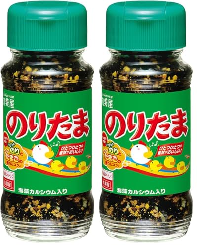 �۔��� �̂肽�� �r 57g×5�� (× 2)