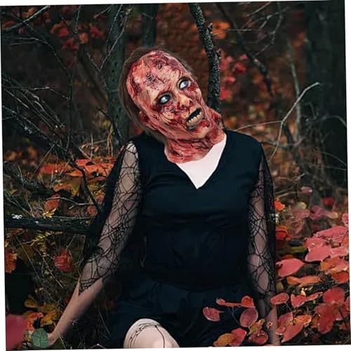 Zombie, Toy Imagen adicional