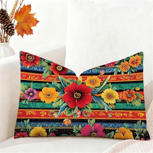 NbVJo[ 40x60 cm xxbg Jo[ ԕ ʈ h pillow case ` Bt@Xi[t _ ƒNX}X    lGʗp CeA xbh[ {w~A 1h-17