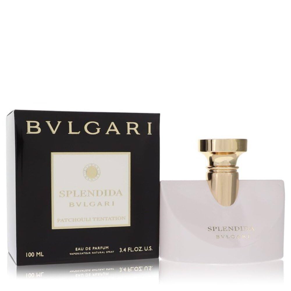 香水(女性用) bvlgari splendida patchouli tentation 51aW06JUKOL._UF1000,1000_QL80_.jpg
