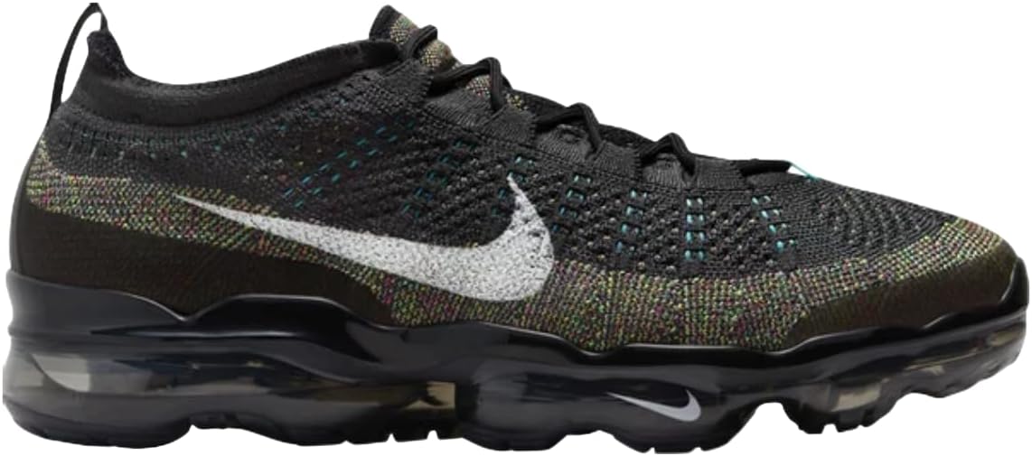 Nike Air Vapor Max 2023 Men's Anthracite-White-Black Size 12