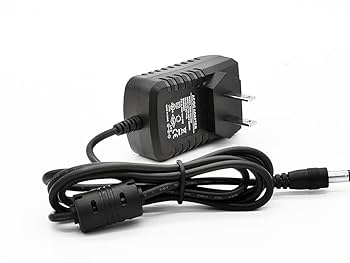 Ovatone Power Supply 9V DC 6ポート Ovatone Power Supply 9V DC 6ポート - メルカリ