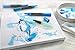 Faber-Castell Albrecht Durer Artists’ Watercolor Markers – 30 Assorted Colors – Multipurpose Art Markers …