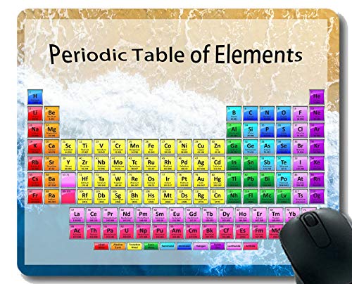 wZ̃z[ItBX\̗vfQ[}EXpbhJX^Aʐ^qʐ^r[`Xeb`GbWt}EXpbh