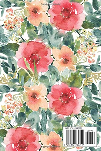 Miniatura 2 de letters to my brother in heaven guided journal to help you through the of a brother _ grieving the loss of your brother _ grief journal for letters