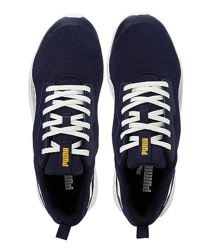 Image of Puma Men Rideric Sneaker