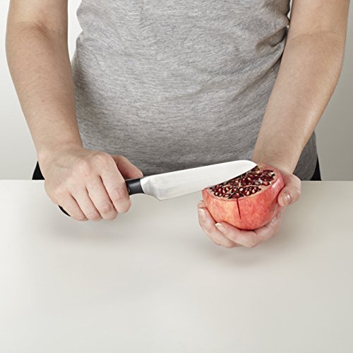 Metaltex Granada Melograno Deseeder e Pitter