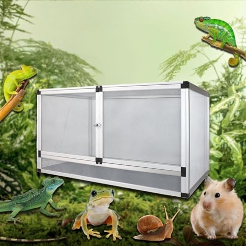 Kwueiit aP[WA঒ށA琅ށAgJQeAJiAAJIA^éACǍDȂ́AXeXAnX^[//wr/JG/ȂǂɓKp (Vo[)