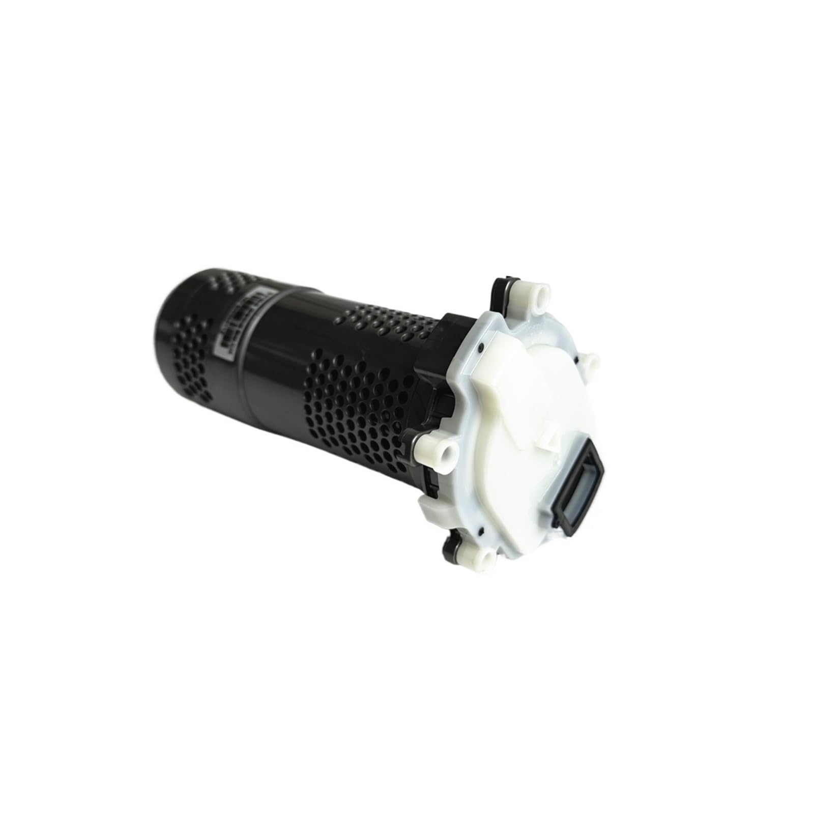 Moteur Dyson V12 SV30 SV46 réparer panne aspiration bloc