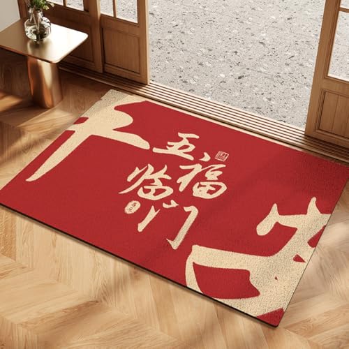 փ}bg O  DƂ O  ~ hA}bg k 􂦂 ϖՐ ƒp ȒP t[Jbg pr 80*140cm