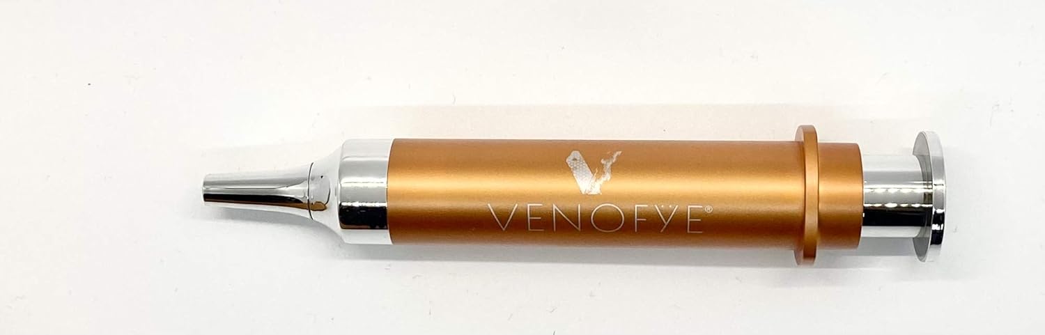 Beehive Skintight Syringe : Health & Household