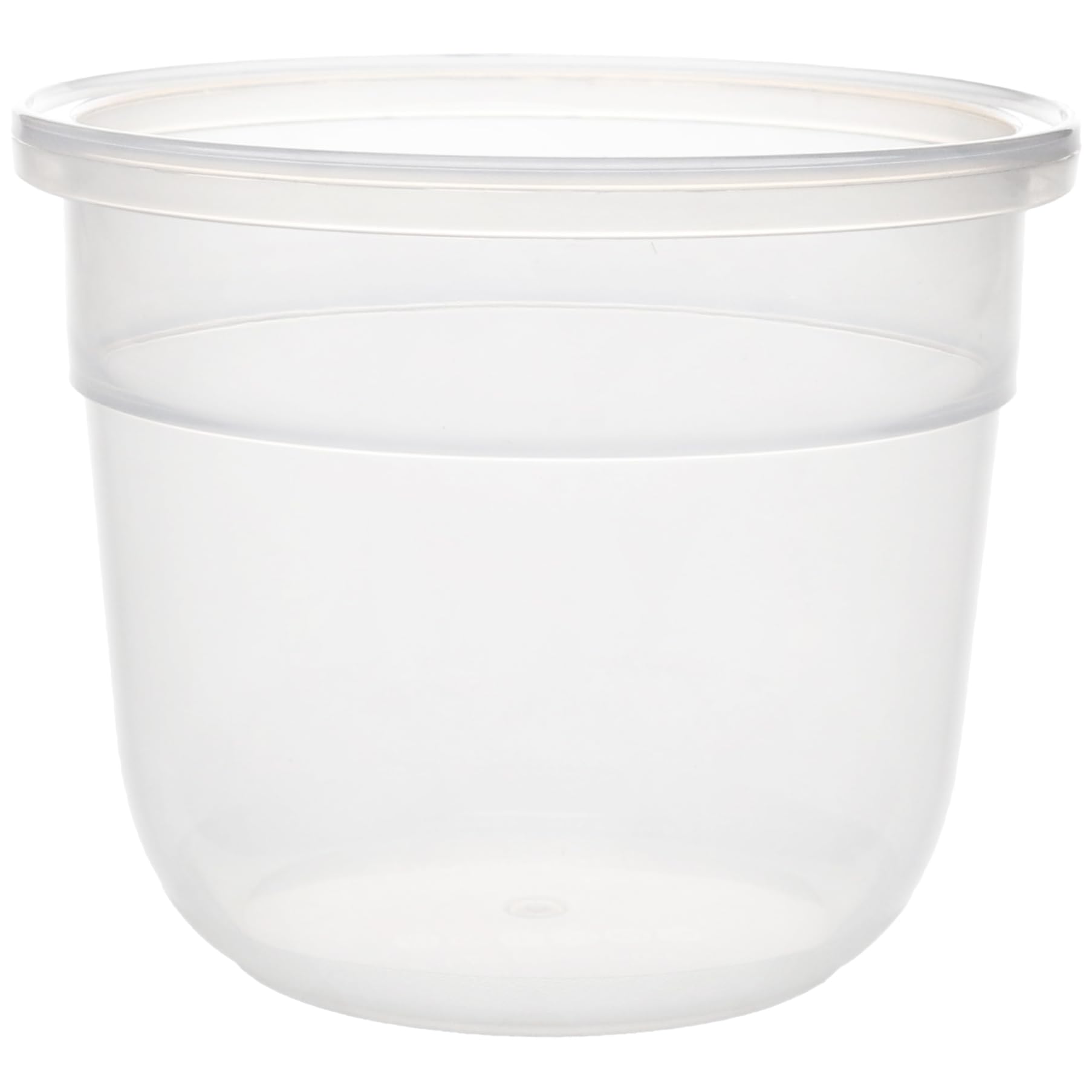 Amazon.com: Pyrex Snapware 2-Cup Total Solutions Plastic Food