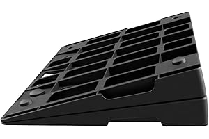 The Orthopedic Bed Wedge: Elevate Your Sleep with Comfort and Support