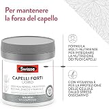 Swisse B0F66HGPLV lato 2
