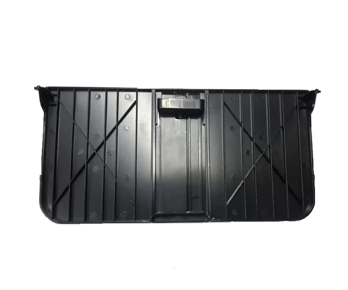 See full amazon price history chart for Print STAR Paper Input Tray / Paper Pickup Tray Compatible with HP LaserJet P1008 and 1007 Printer with Accurate Fitting (Pack of 1) Print STAR Paper Input Tray / Paper Pickup Tray Compatible with HP LaserJet P1008 and 1007 Printer with Accurate Fitting (Pack of 1) (B0B5HJ8XZS) Amazon Price History, Amazon Price Tracker